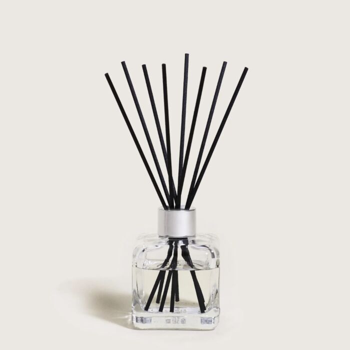 Maison Berger Vanilla Magnificence Scented Bouquet